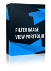 JoomClub Filter Image View Portfolio Joomla Module Download