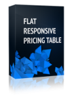 JoomClub Flat Responsive Pricing Table Joomla Module Download