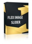 JoomClub Flex Image Slider Joomla Module Download