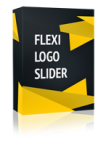 JoomClub Flexi Logo Slider Joomla Module Download