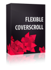 JoomClub Flexible Coverscroll Joomla Module Download