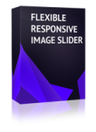 JoomClub Flexible Responsive Image Slider Joomla Module Download