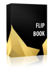 JoomClub Flipbook  Joomla Module Download