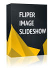 JoomClub Fliper Image Slideshow Joomla Module Download
