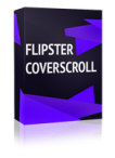 JoomClub Flipster CoverScroll Joomla Module Download