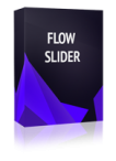 JoomClub Flow Slider Joomla Module Download