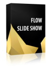 JoomClub Flow Slideshow Joomla Module Download