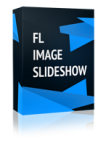 JoomClub Flslide Responsive Image Slideshow Joomla Module Download