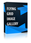 JoomClub Flying Grid Image Gallery Joomla Module Download
