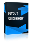 JoomClub Flyout Slideshow Joomla Module Download