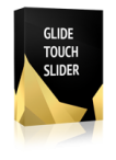 JoomClub Glide Touch Image Slider Joomla Module Download