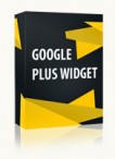 JoomClub Google Plus Widget Joomla Module Download
