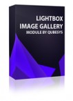 JoomClub Horizontal Image Slider with Lightbox Joomla Module Download