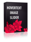JoomClub HoverText Image Slider Joomla Module Download