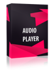 JoomClub HTML5 Audio Player Joomla Module Download