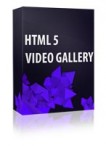 JoomClub HTML5 Video Gallery Joomla Module Download