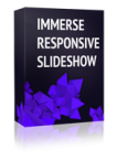 JoomClub Immerse Responsive Slideshow Joomla Module Download