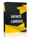 JoomClub Infinite Carousel Joomla Module Download