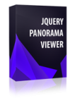 JoomClub Jquery Panorama  Viewer Joomla Module Download