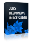 JoomClub Juicy Responsive Image Slideshow Joomla Module Download