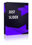 JoomClub Just Slider Joomla Module Download