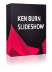 JoomClub Ken Burn Slideshow Joomla Module Download