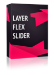 JoomClub Layer Flexslider Joomla Module Download