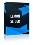 JoomClub Lemon slider Joomla Module Download
