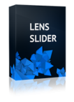 JoomClub Lens Slider Joomla Module Download