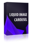 JoomClub Liquid Image Carousel Joomla Module Download