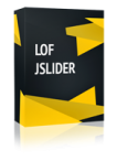 JoomClub Lof JSlider Joomla Module Download