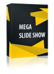 JoomClub Mega Slideshow Joomla Module Download