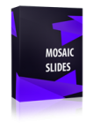 JoomClub Mosaic Slides Joomla Module Download