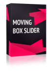 JoomClub Moving Box Slider Joomla Module Download