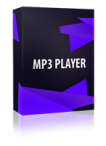 JoomClub MP3 Player Joomla Module Download