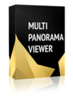 JoomClub Multi Panorama Viewer Joomla Module Download