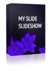 JoomClub My Slide Slideshow Joomla Module Download