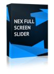 JoomClub Nex Full Screen Slider Joomla Module Download
