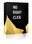 JoomClub No Right Click Joomla Module and Plugin Download