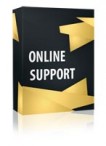 JoomClub Online Support Joomla Module Download