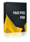 JoomClub Page Peel Pro Joomla Module Download