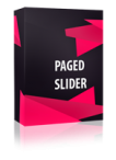 JoomClub Page Slider Joomla Module Download