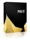JoomClub Pin IT Joomla Module Download