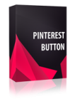 JoomClub Pinterest Button Joomla Module Download
