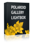 JoomClub Polaroid Image Gallery Lightbox  Joomla Module Download