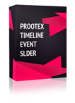 JoomClub Prootex Timeline Event Slider Joomla Module Download