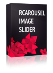 JoomClub Rcarousel Image Slider Joomla Module Download