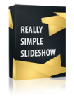 JoomClub Really Simple Slideshow Joomla Module Download