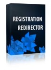JoomClub Registration Redirector Joomla Plugin Download