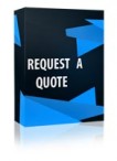 JoomClub Request a Quote Joomla Module Download